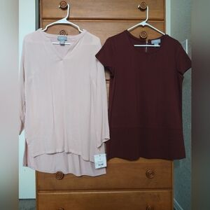 Liz Claiborne Studio bundle